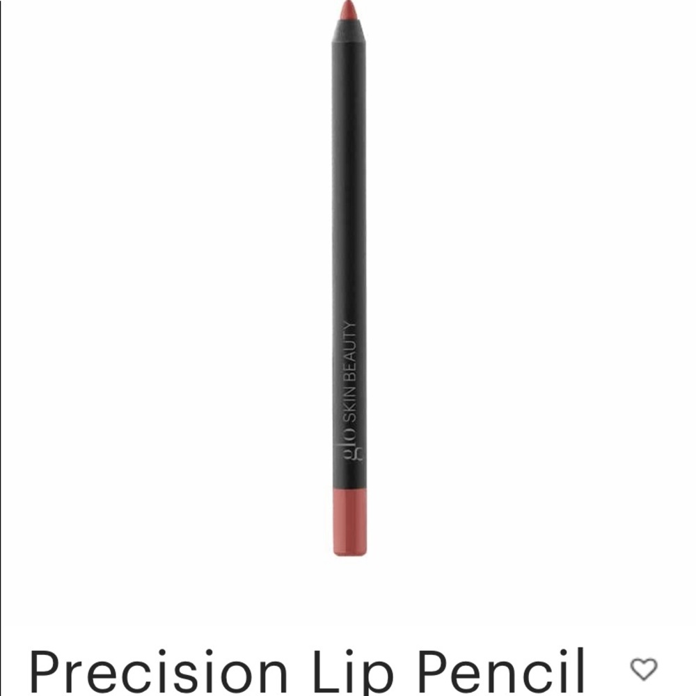 Glo Skin Beauty Lip liner